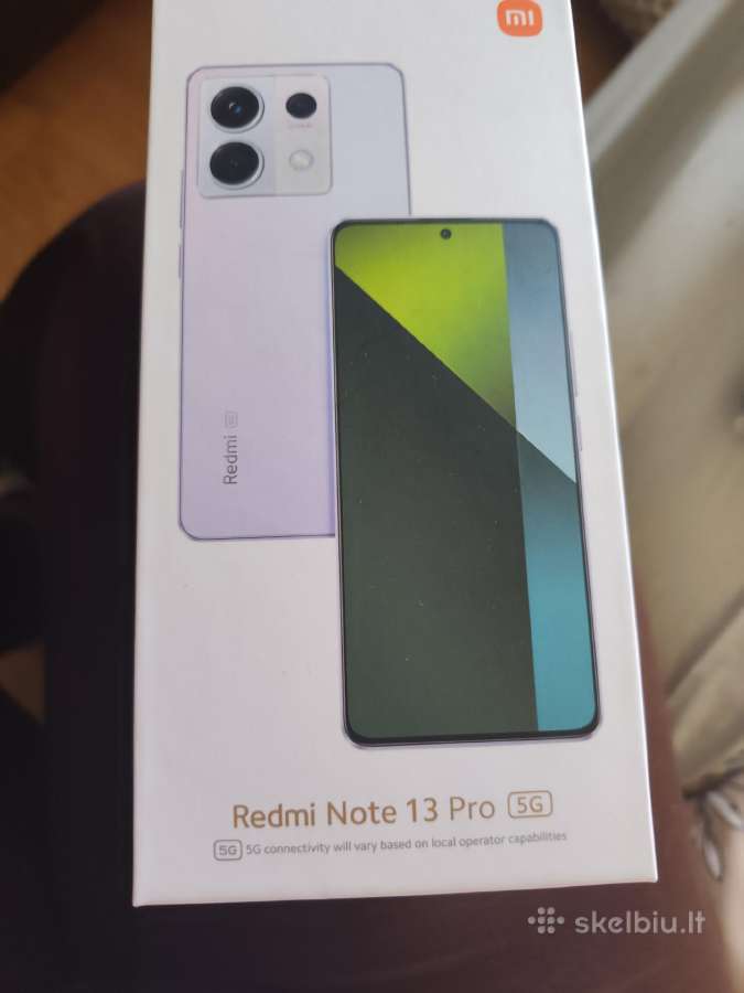 Telefonas