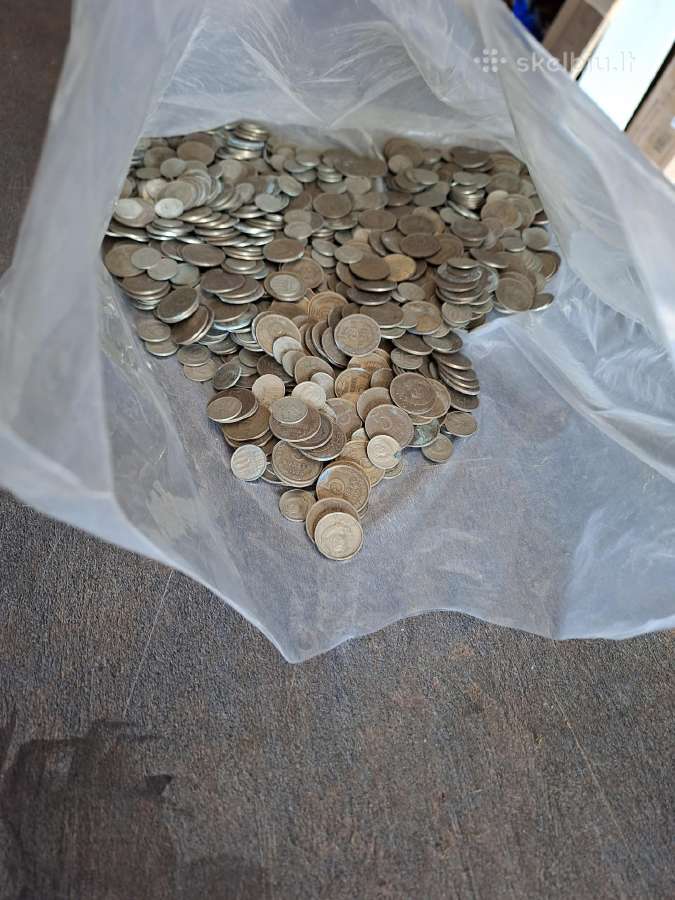 Kapeikos