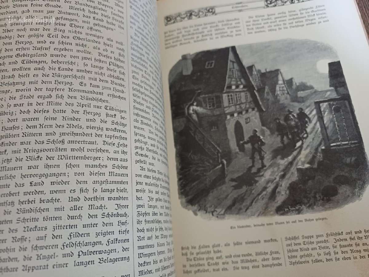 Parduodu knyga,1892m - nuotraukos Nr. 7