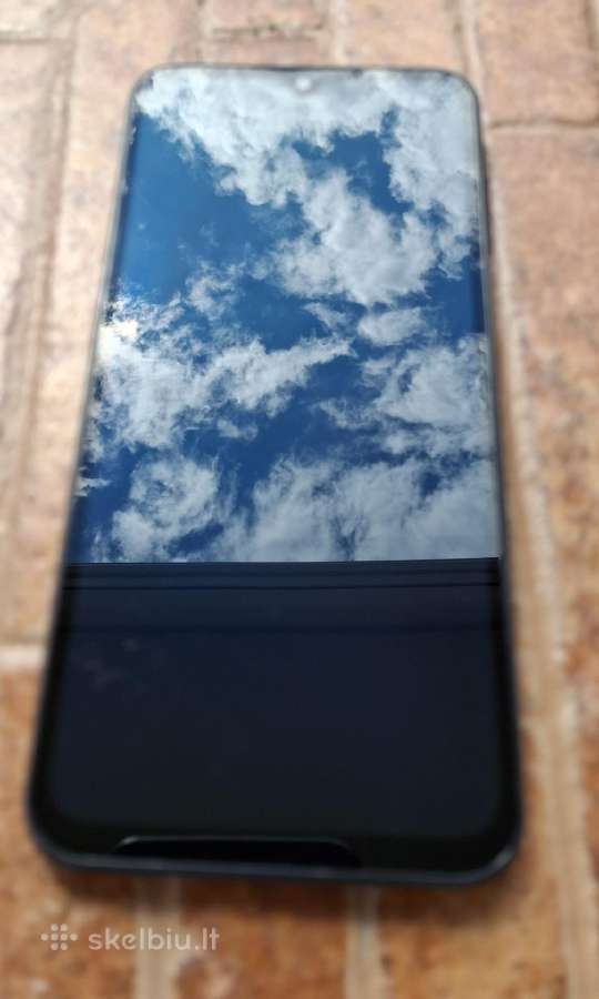 Samsung a15