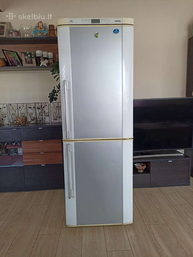 Parduodu Samsung