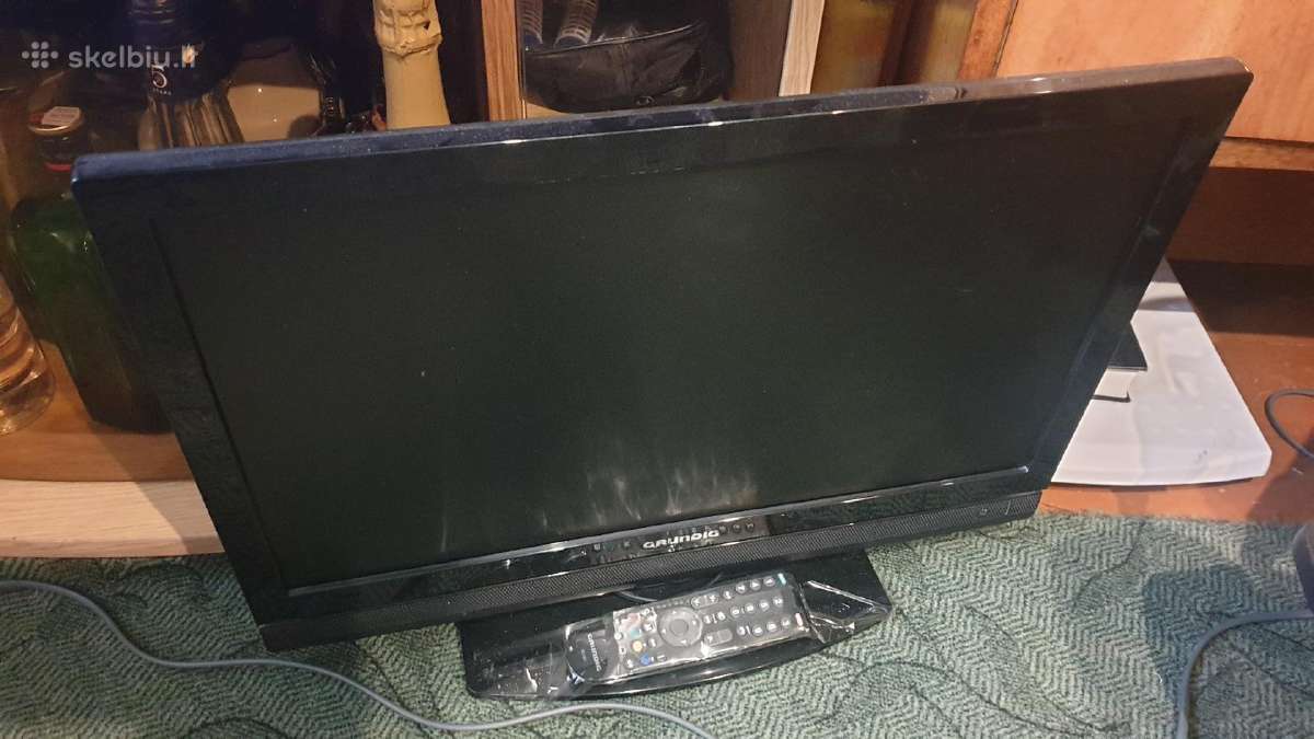 LED TV