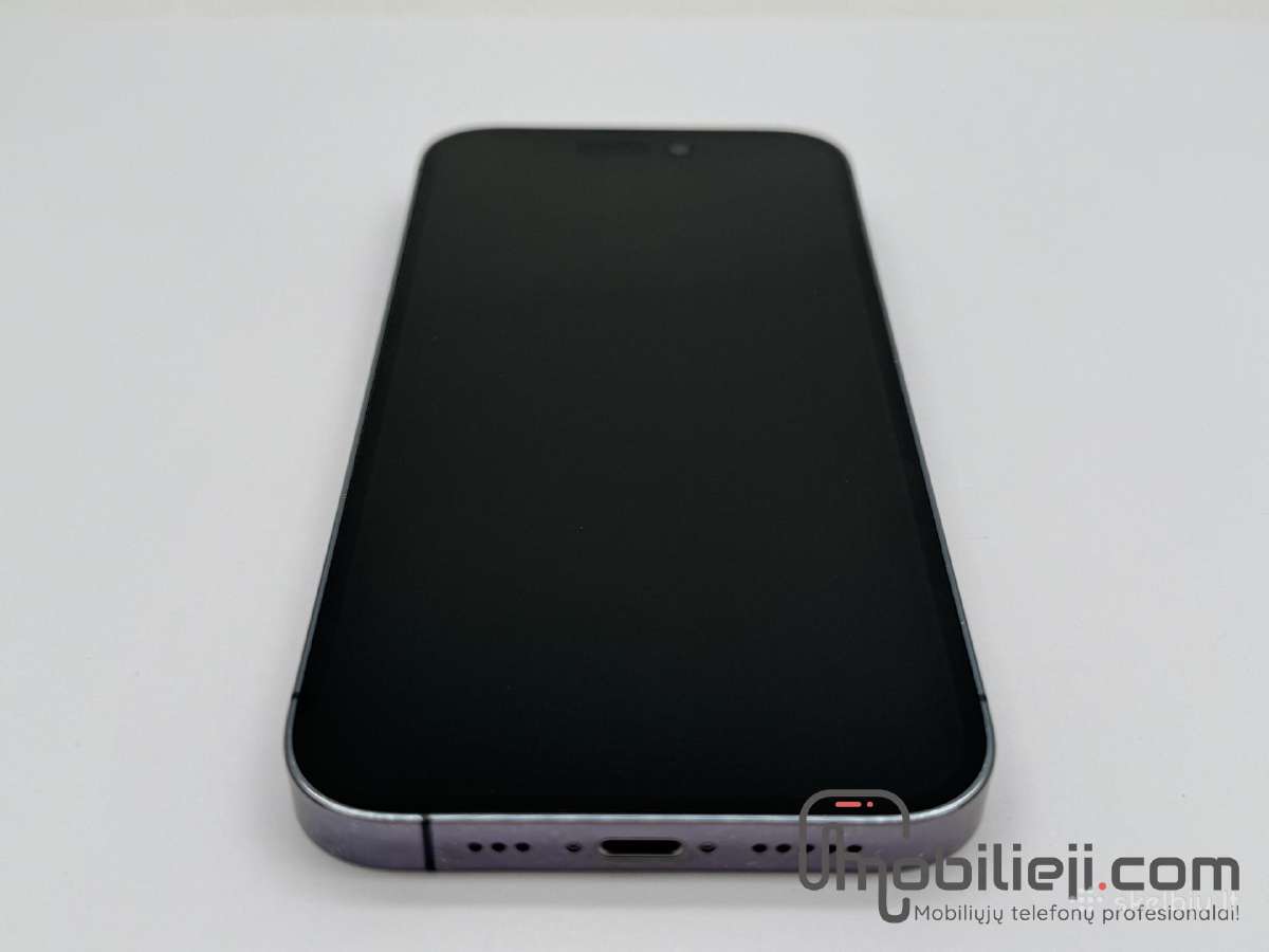 Apple iPhone 14 Pro 128gb/512gb