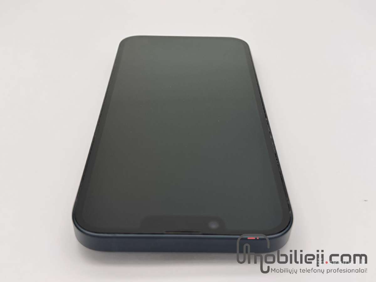 Idealūs! Apple iPhone 14 128/256gbgb - nuotraukos Nr. 2