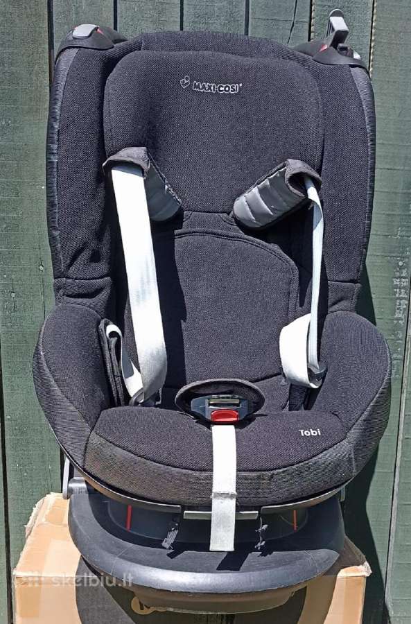 Maxi Cosi Tobi