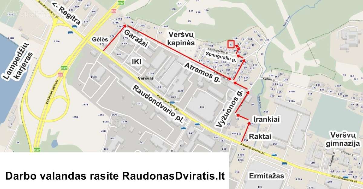 Naujas 27 Tabou Venom 1 baltas - nuotraukos Nr. 8