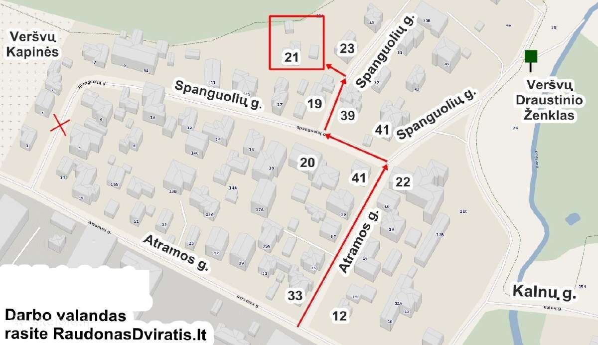 Naujas 27 Tabou Venom 1 mėlynas - nuotraukos Nr. 9