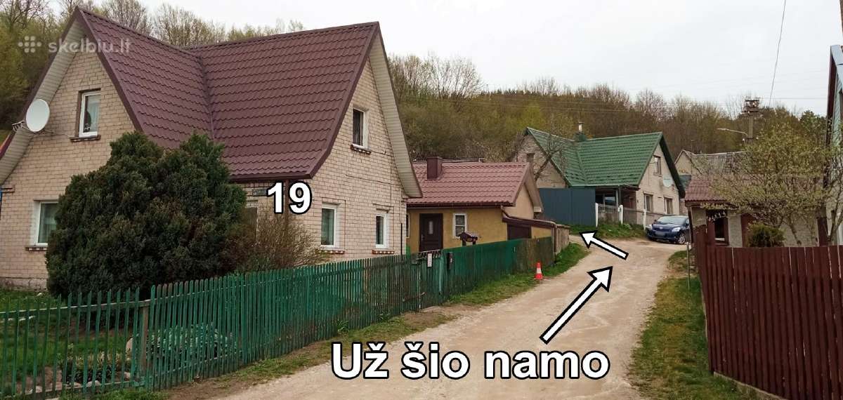 Naujas 27 Unibike S šampaninis - nuotraukos Nr. 16