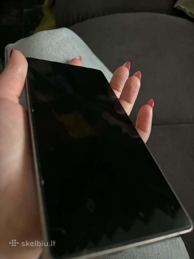 Samsung s25 ultra