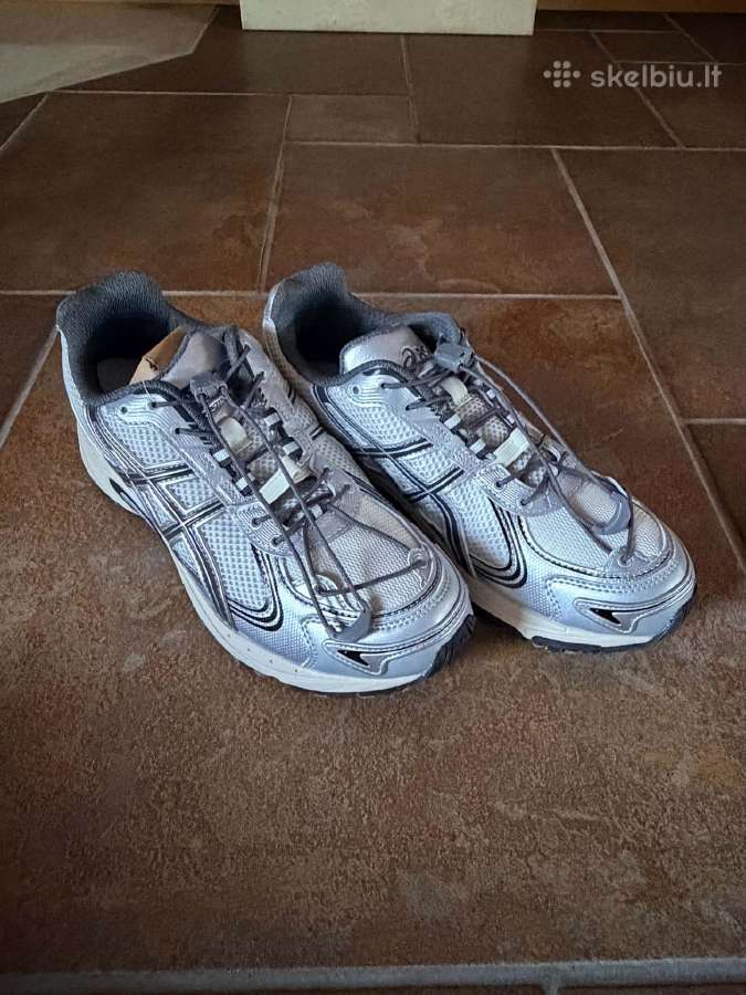 Asics Gel-kahana Tr V4 - nuotraukos Nr. 2