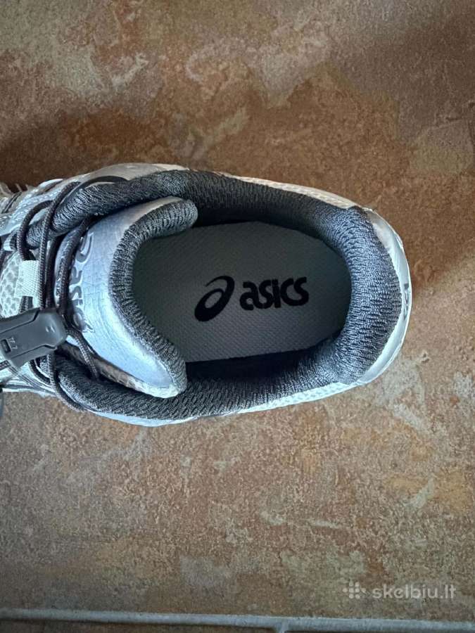 Asics Gel-kahana Tr V4 - nuotraukos Nr. 4