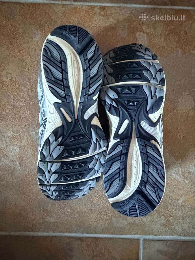 Asics Gel-kahana Tr V4 - nuotraukos Nr. 5