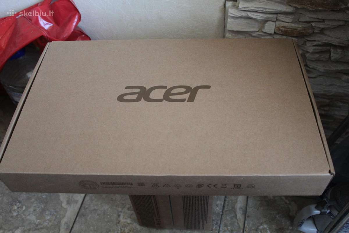 Acer