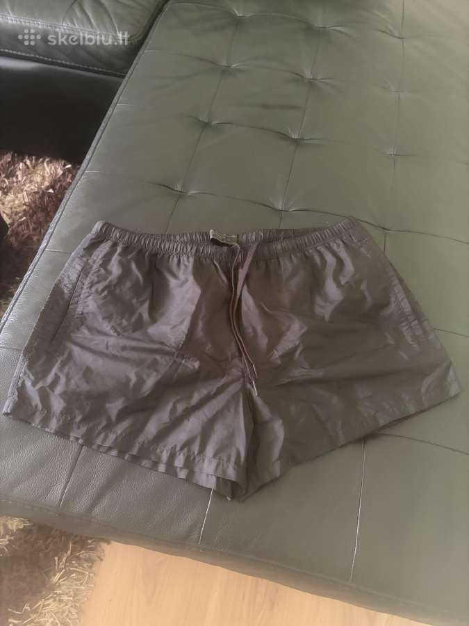 Nauji ,originalus Prada sortai