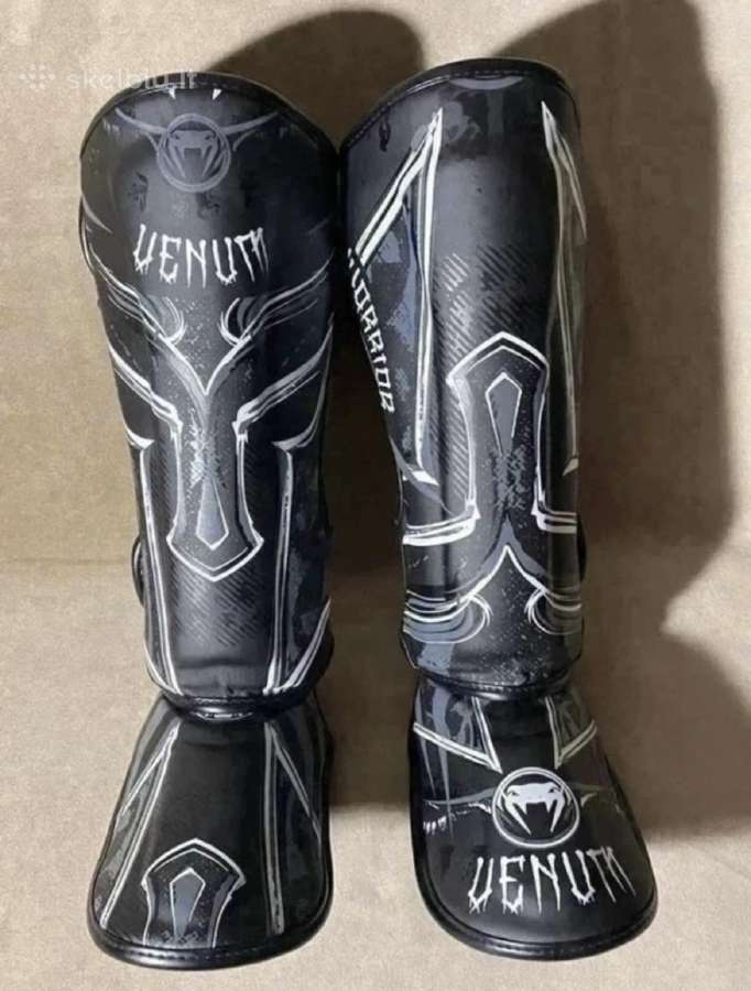 Venum Gladiator 3.0 (M)