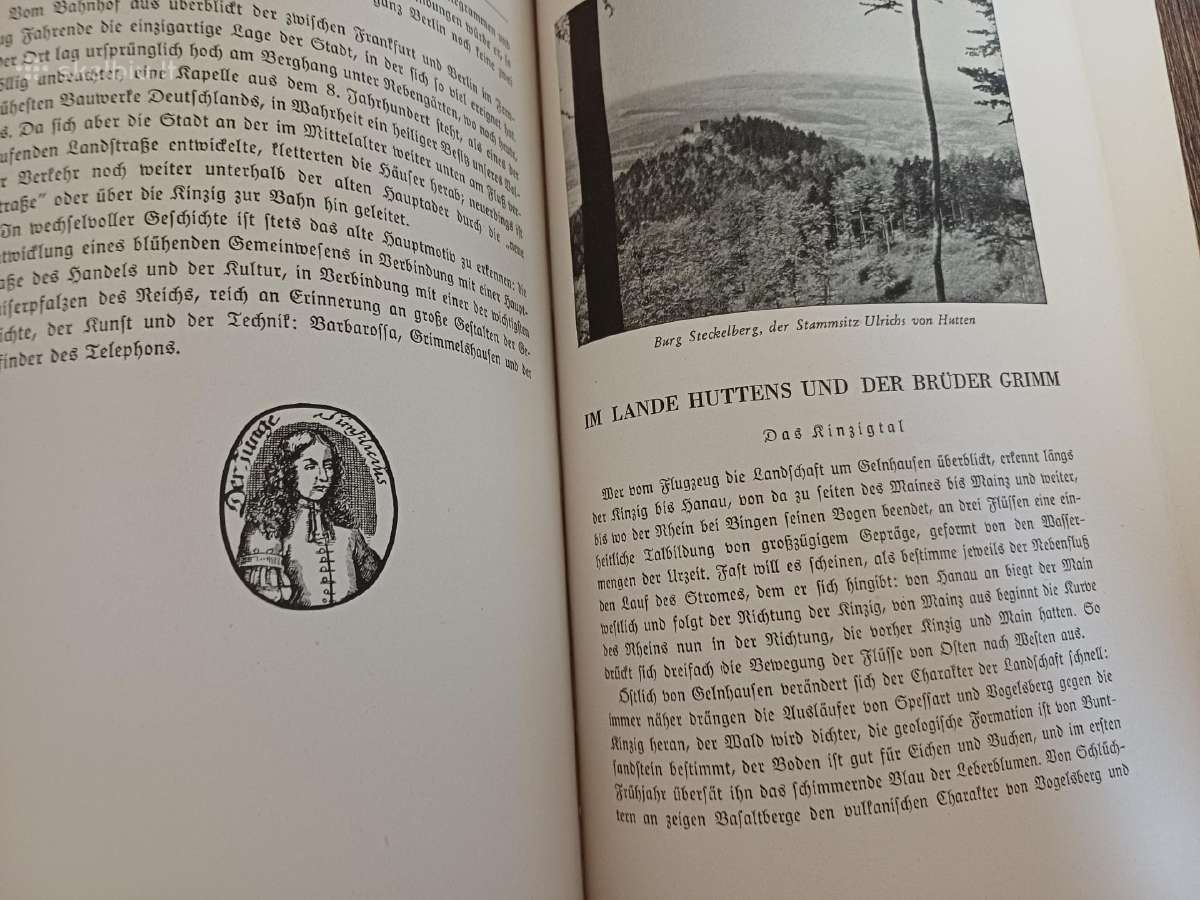 Parduodu knyga.imperijos kelias,1941m - nuotraukos Nr. 25