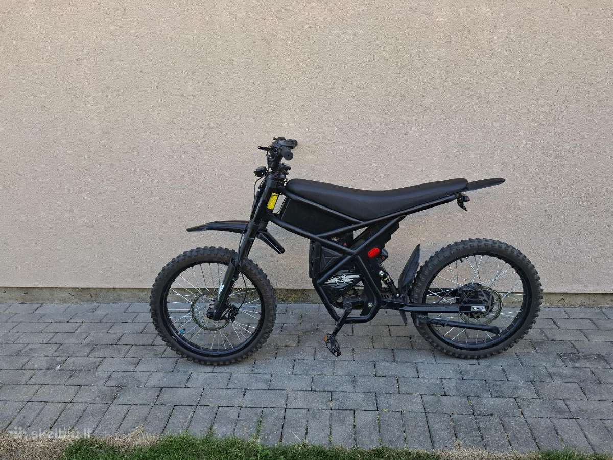 Gt73