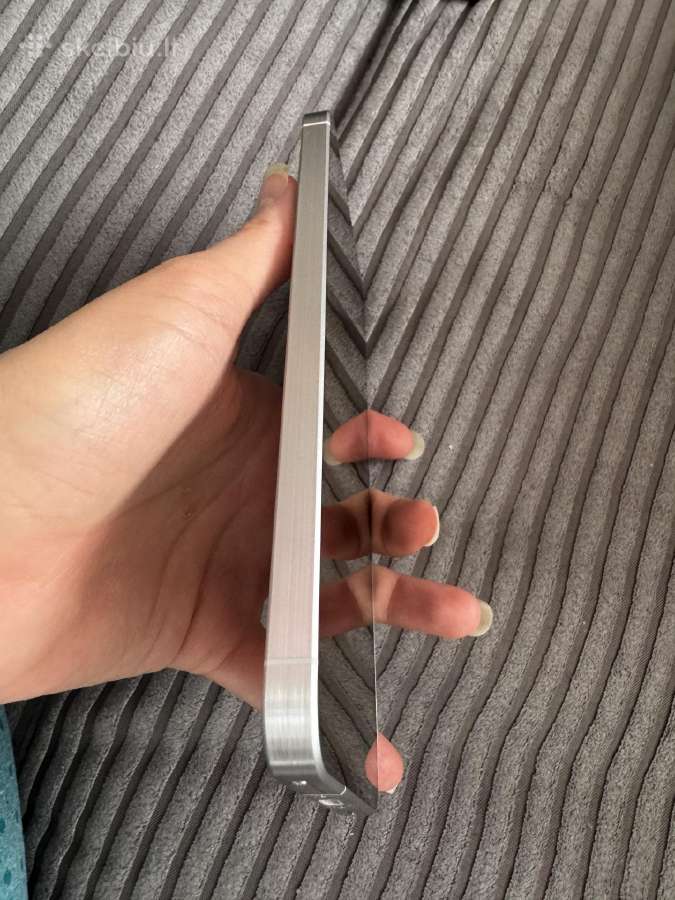 Parduodu Samsung Galaxy A56 128gb+odinis dėklas - nuotraukos Nr. 3