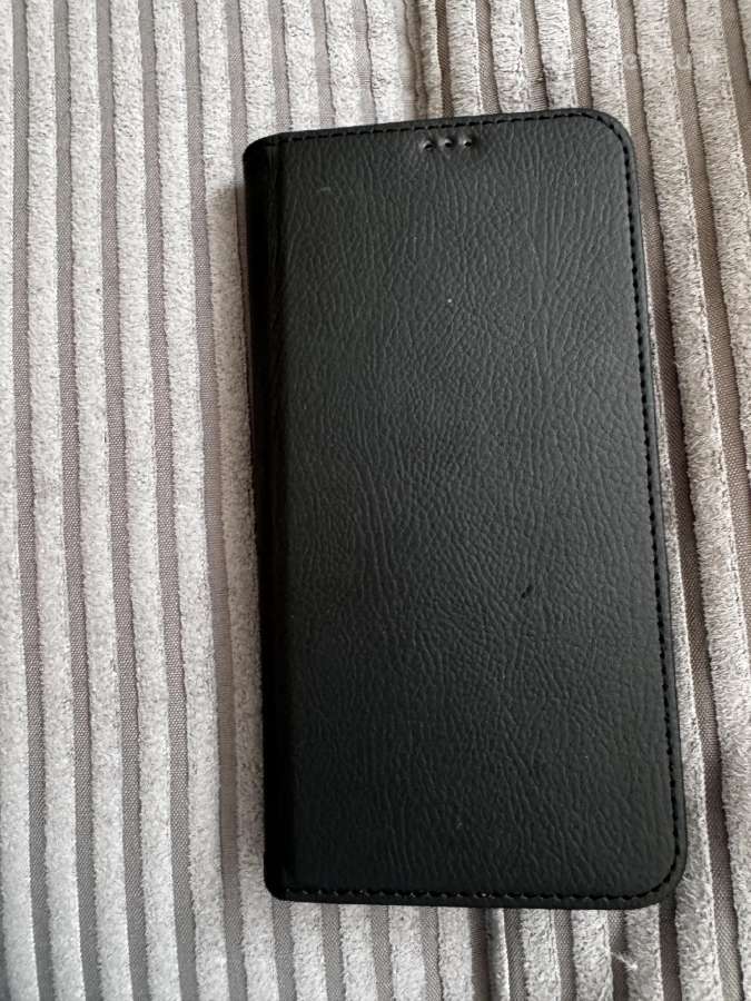 Parduodu Samsung Galaxy A56 128gb+odinis dėklas - nuotraukos Nr. 5