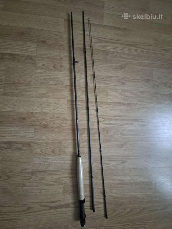 Meskeres