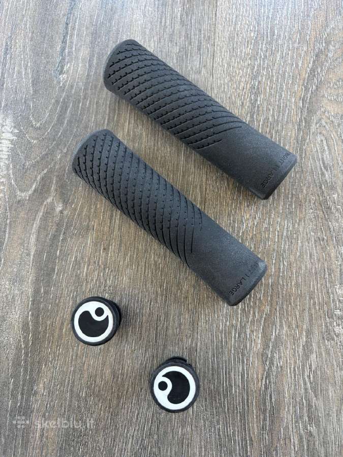 Ergon Gxr large