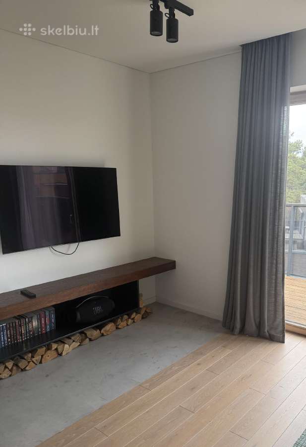 Televizorius Oled, Sony Bravia