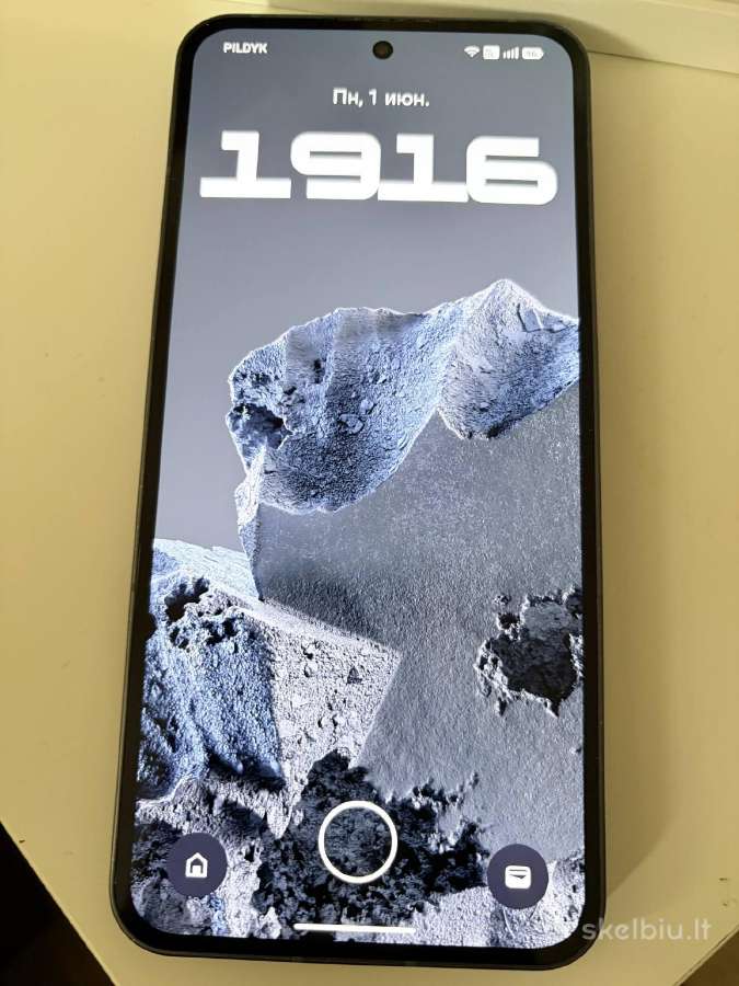 Nothing phone 2 12/256gb