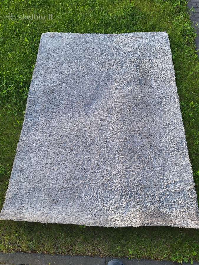 Kilimas 140x200 cm
