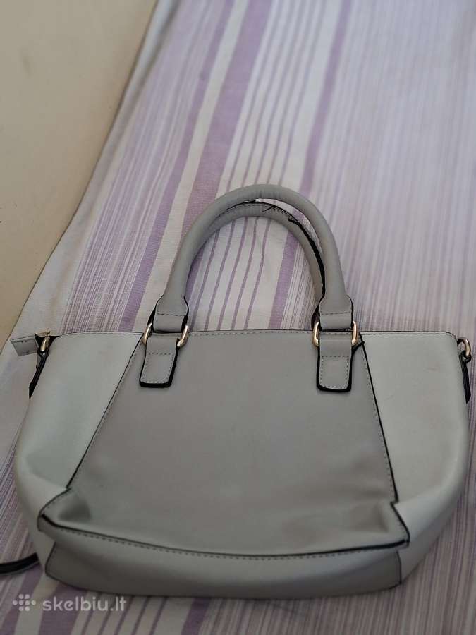 Rankinukas su gyvatės ornamentais priekyje - nuotraukos Nr. 6