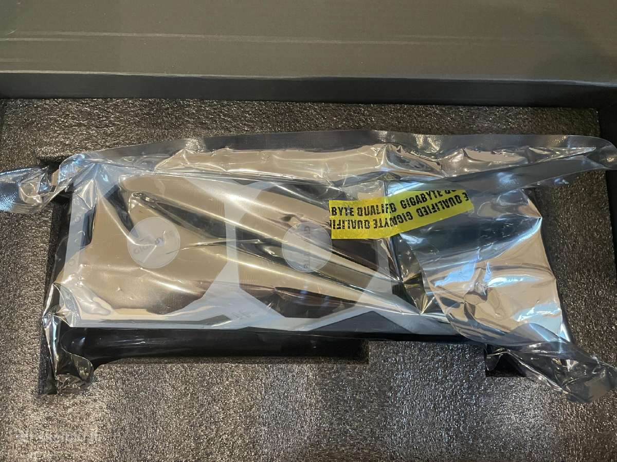 Gigabyte Rtx 2070 Super