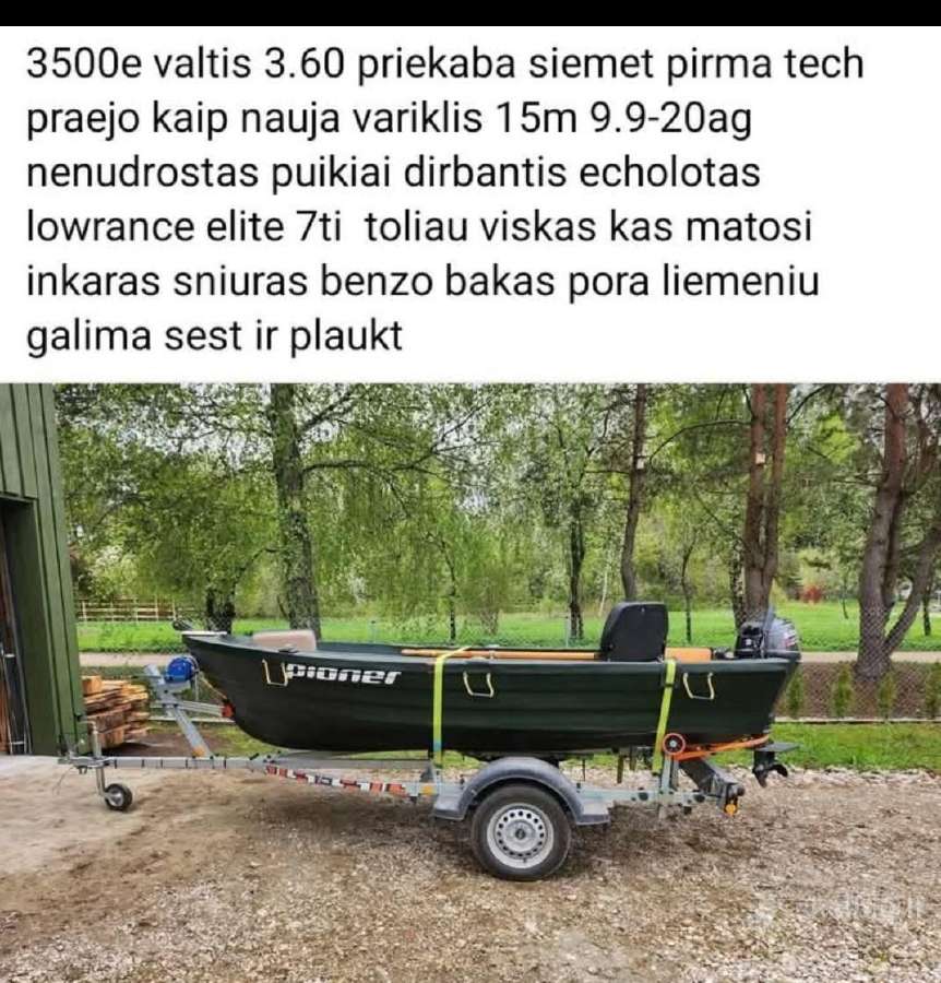 Komplektukas
