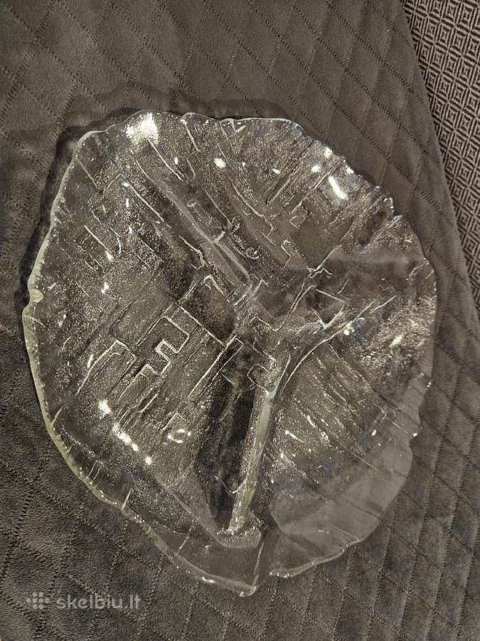 Vaza