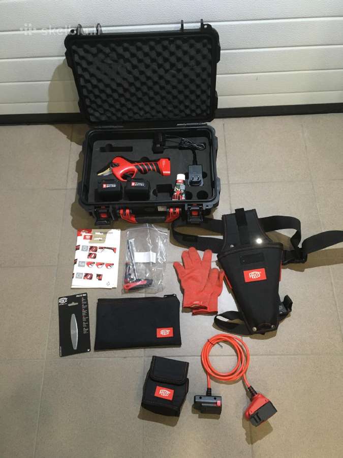 Stihl