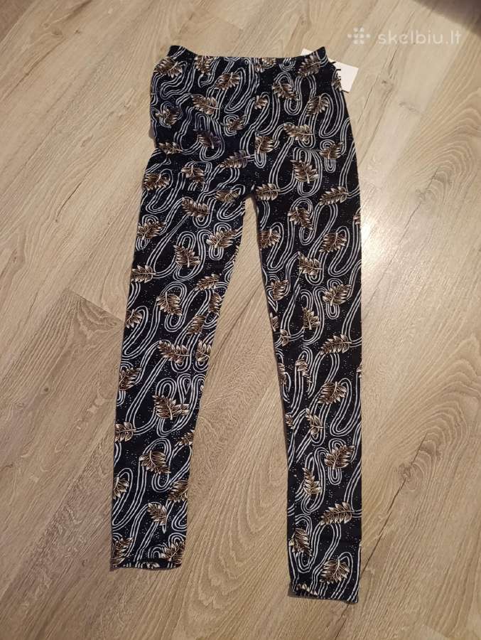 Tamprės