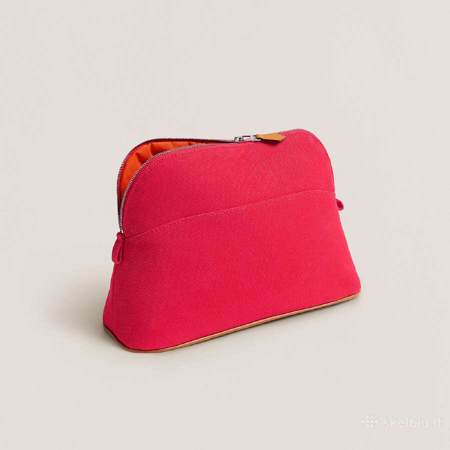 Hermes bolide vanity case - nuotraukos Nr. 2