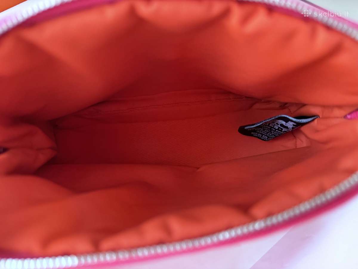 Hermes bolide vanity case - nuotraukos Nr. 4