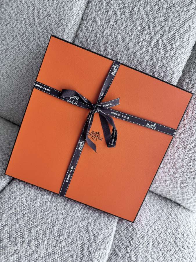 Hermes bolide vanity case - nuotraukos Nr. 5