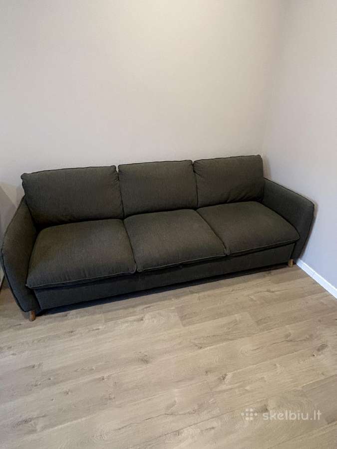 Sofa/lova 230x90