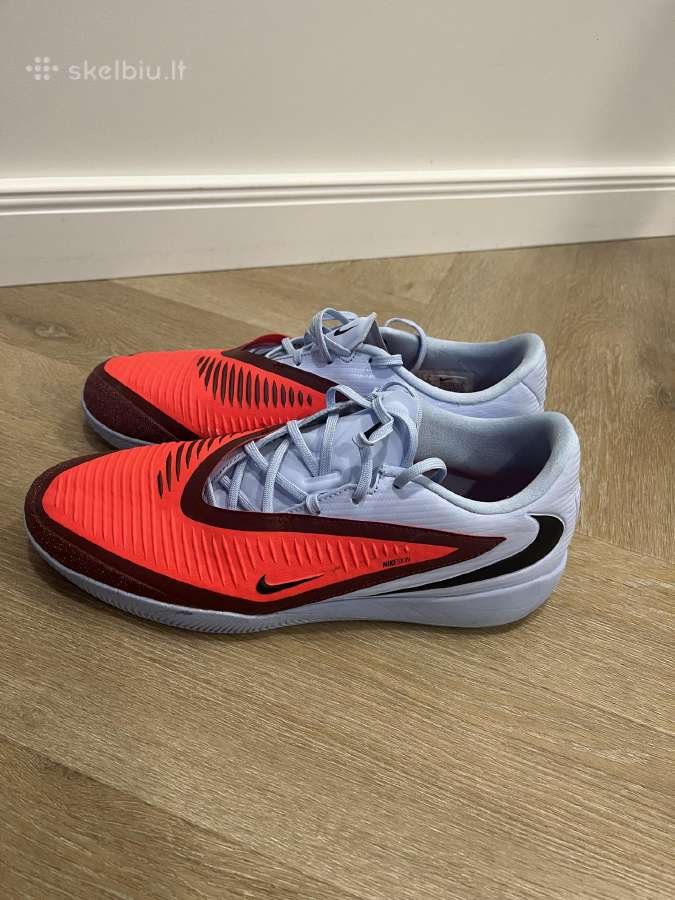 Futbolo batai