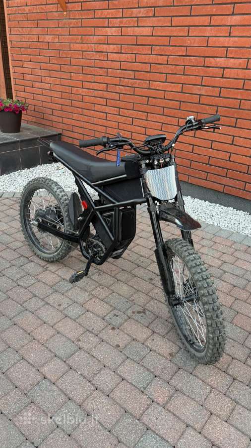Riding times gt73