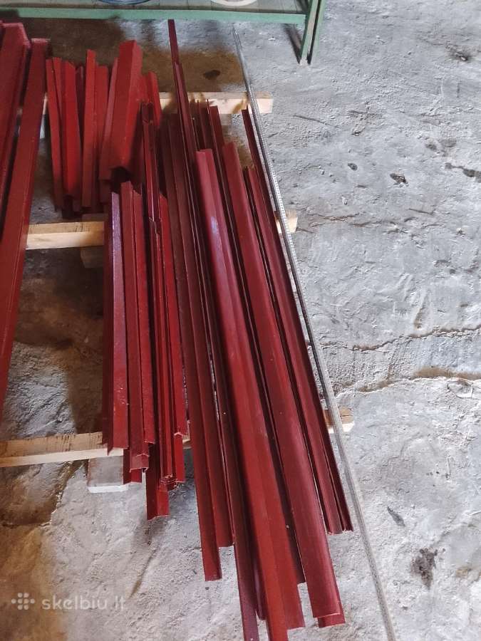 Metalas