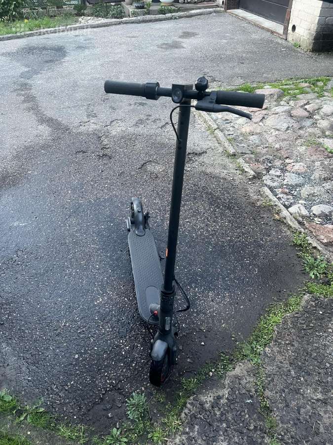 Xiaomi 365 pro