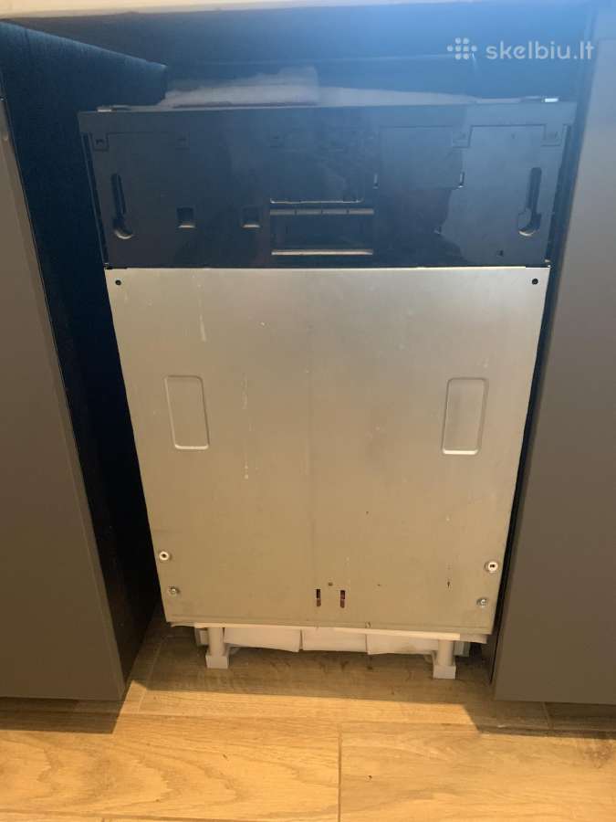 Whirlpool Wsip 4o33 Pfe Whp