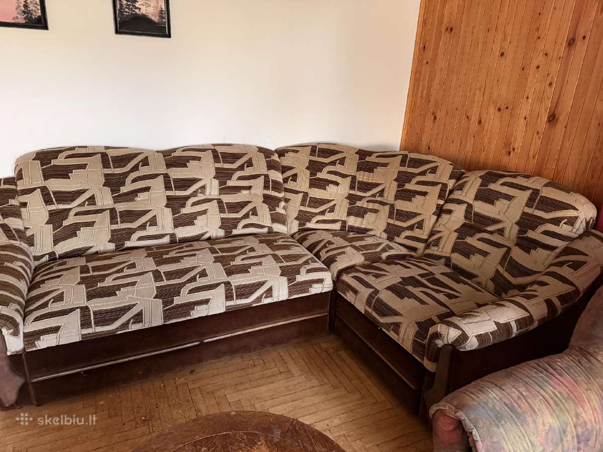 Sofa