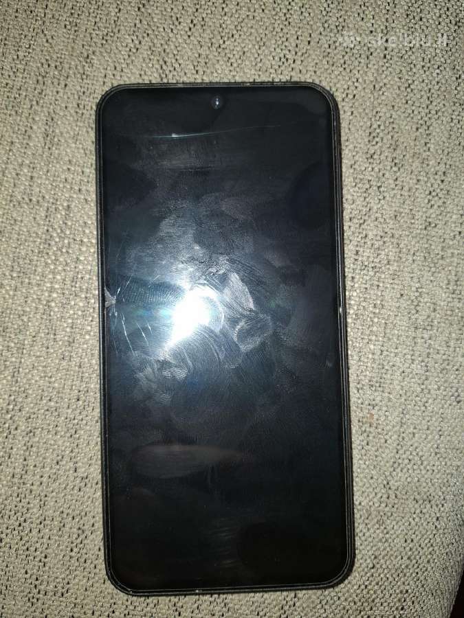 Samsung A54