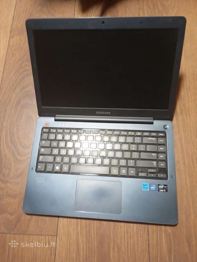 Kaina uz visus samsung, dell, dell