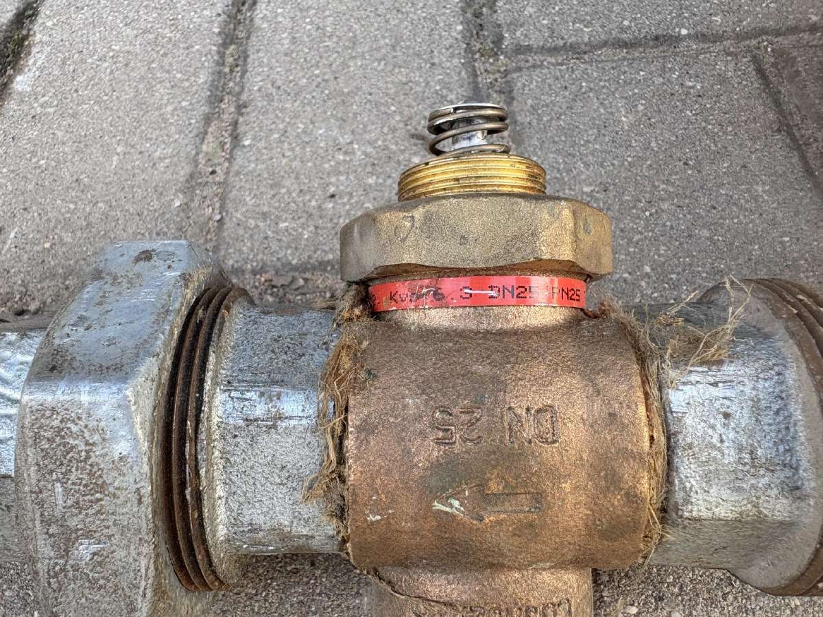 Siurbliai wilo grundfos, danfoss hon - nuotraukos Nr. 7