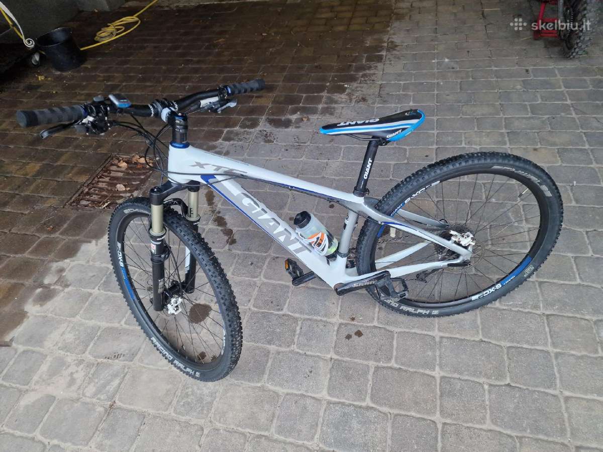 BMX
