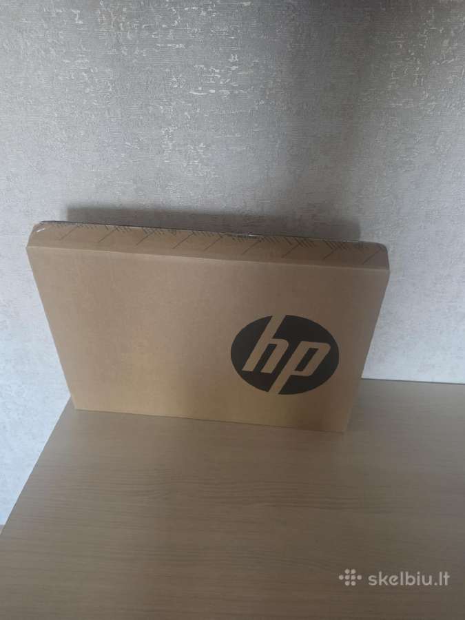 Laptop 14-ep0001ny 14" - nuotraukos Nr. 3