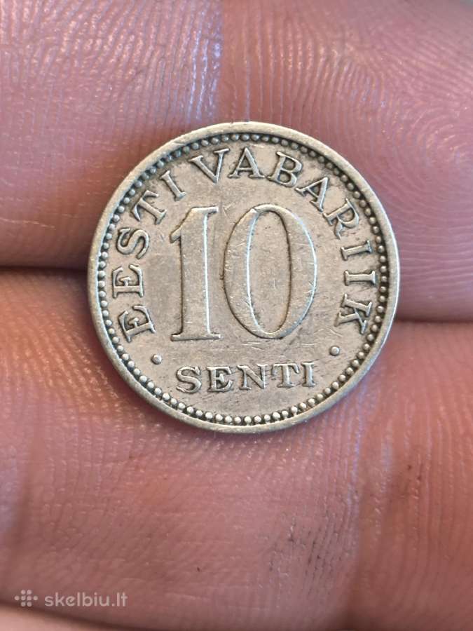 Estija Nr 11 - nuotraukos Nr. 2